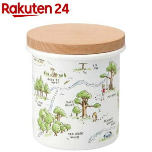 XP[^[ z[[ LjX^[ ؊W ܂̃v[(1)