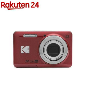KODAK fW^J FZ55RD2A `Edr(1)yKODAKz