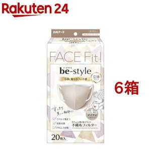 r[X^C ̃^Cv ӂTCY ~NeB[x[W(20*6Zbg)yr[X^Cz[}XN     sDz Ft]