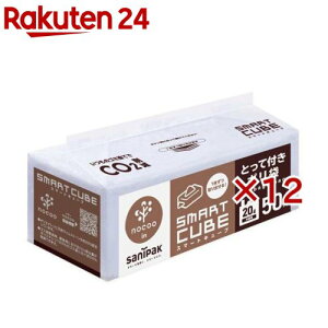 CSC29 X}[gL[uƂĕt nocoo in 20L(50×12Zbg)