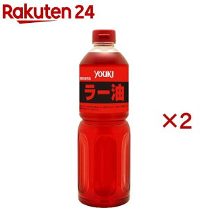 ELHi Ɩp [(920g×2Zbg)yELHi(youki)z