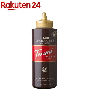 g[j t[o[\[X `R[gJ\[X(468g)yTorani(g[j)z