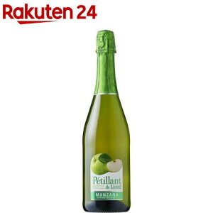 yeBAEhEXe (750ml)[C A Mtg 蕨]