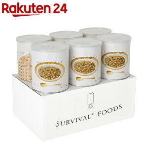 ToCot[Y ؃V`[̃t@~[Zbg(60H)(6ʓ)yToCot[Yz[hЃObY H]