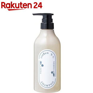 ꣗ fBA Vv[ Yl(480ml)y꣗z