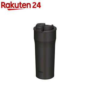 �T�[���X �H��@�Ή� �P�[�^�C�^���u���[ 0.42L �_�[�N�O���[ JPI-420 DGY(1��)�y�T�[���X(THERMOS)�z