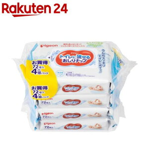 gCɗ邨ibv(72×48)yb`Fz