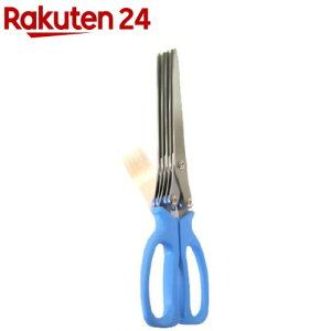 yig Vb_[nT~R SH-20R(1R)