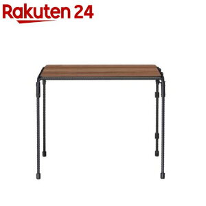 I[NX BOW g[X^[bN BWS8200(1)