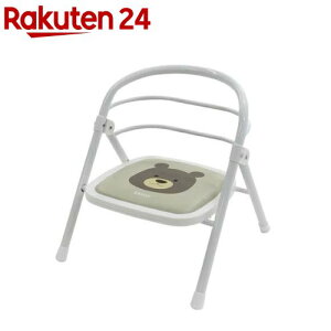 ܂肽݃pCvCX ܂̃EFgII(1)yJg[W(KATOJI)z[xr[`FA HObY Ƌ [`FA]