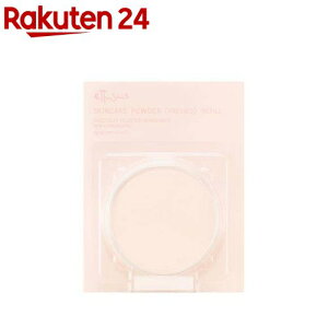 GeZ XLPApE_[ vXg tB(7g)yGeZz