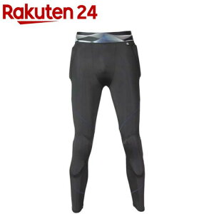 ノースピーク ユニセックス ロングヒッププロテクター NP-1246 BL Lサイズ(1枚)【ノースピーク】