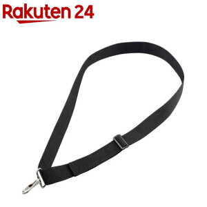 Z([r) uoL[p |oh 60701317(1{)y[r(Z)z