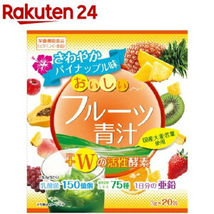 t[c` W̊yf ₩pCibv(3g*20)yYUWA([)z