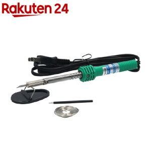 nbR[ zbgiCt 40W NO.515(1Zbg)