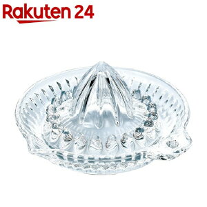 i ی^ H@Ή { NA P-SGK-101-N(1R)