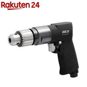 �����Y�� SK11 �G�A�[�h���� BP SK-BP101(1��)�ySK11�z
