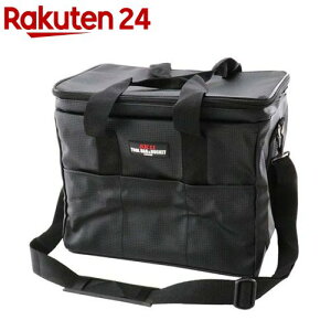 Y SK11 p^X^hobODX SKB-PDX-BK(1)ySK11z