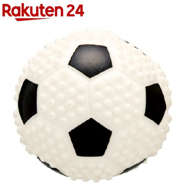 楽天市場 スポーツボール サッカーボール 1コ入 楽天24