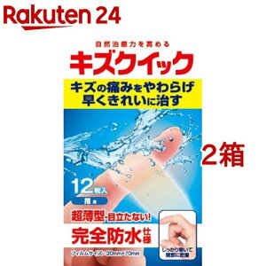 LYNCbN dEwp(12*2Zbg)