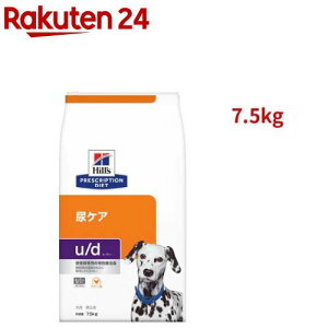 u/d `L APA p ʗÖ@H hbOt[h hC [fB[(7.5kg)yqY vXNvVE_CGbgz[Ö@H hbOt[h hC Dry]