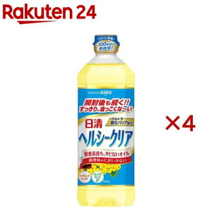  wV[NA ybg(800g×4Zbg)[Lm[ IC _ g ICI]