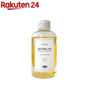 A[Xn[g I[KjbN i`IC(150ml)