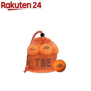 q bVobN u}bg{[ 2s[X\ T-2MO(12)