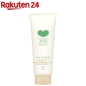 JEuh Yg[gg 邨PA(180g)yJEuhz