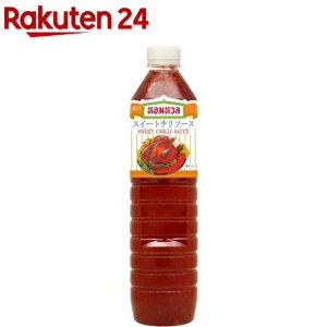 ELHi ƖpXC[g`\[X(930g)yELHi(youki)z[t  fBbv]