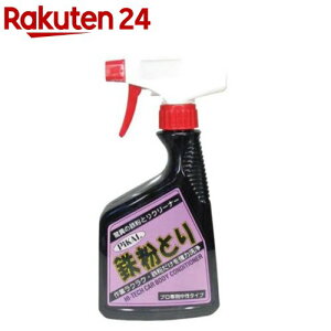 {H sJ- S uC^[Ԃ݂(400ml)