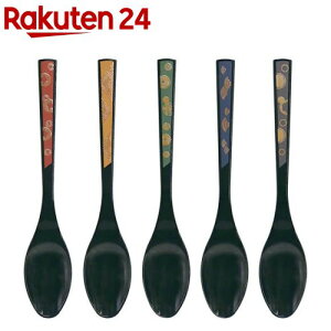 a Silky Spoon R[q[Xv[ vX`bN Óh SS-2(5{)