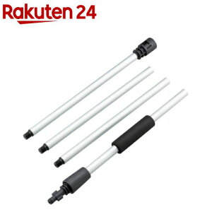 [r(Z) pCv 1.65m 6710027(1)y[r(Z)z