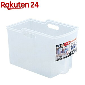 sZ ݂˒I{bNXX NA F-2401(1R)ysZz