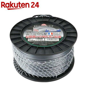 ZteB[3 @p`^jEiCR[hlp^ iCJb^[ 3.0mm*132m(1R)yZteB[3z[@p(蕥@) RN[gۂ܂Ŋ]