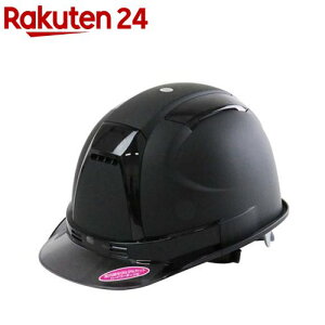 Y TOYO }bghwbg NO.390F-OT-SS(1)yg[[(TOYO)z