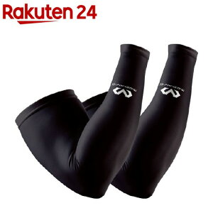 McDavid(}N_rbh) p[A[X[u ubN S M6566(2R)yMcDavid(}N_rbh)z