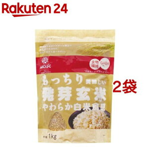 ͂΂ 茺(1kg*2܃Zbg)y͂΂z