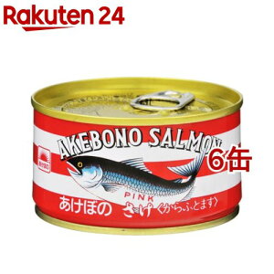 ڂ  T2TCY(180g*6ʃZbg)yڂ́z