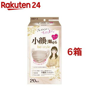 r[X^C v[c^Cv ӂTCY ~NeB[x[W(20*6Zbg)yr[X^Cz[}XN v[c    sDz Ft]