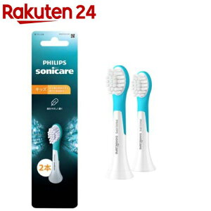 �t�B���b�v�X �L�b�Y �փu���V HX6032�^13(2�{��)