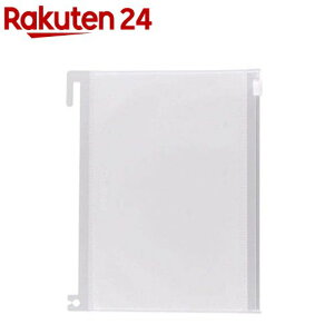 o[ |Pbgt Lp XC_[P[X NA 500674-709(1)