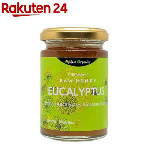 y󂠂z[JubTE[nj[(170g)yMideco Organicsz