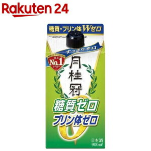 j EvW[pbN(900ml)yjz[{ pbN  N h L []