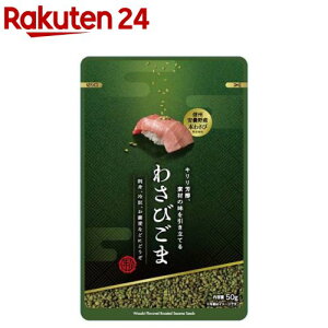 vӖ 킳т(50g)y^z
