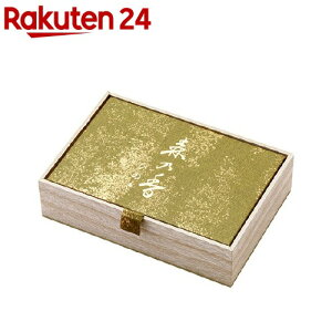 X̍ Ђ̂ XeBbN(150{)