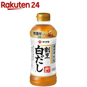 }L B(500ml)y}Lz[aH  ǂ ϕ pX^]