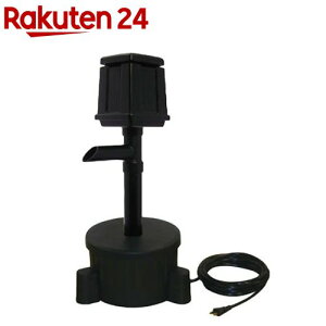 ^JH EH[^[N[i[ ̂ǂ TW-700(1)y^Jz