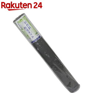 Ԍ˒֗phlbg 18bV OC 91cm*30m(1R)y_CIz