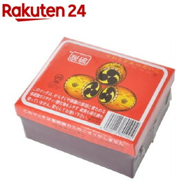 やわらぎみつだいこ 脱硫 家庭型マッチ(1箱)【中外マッチ】